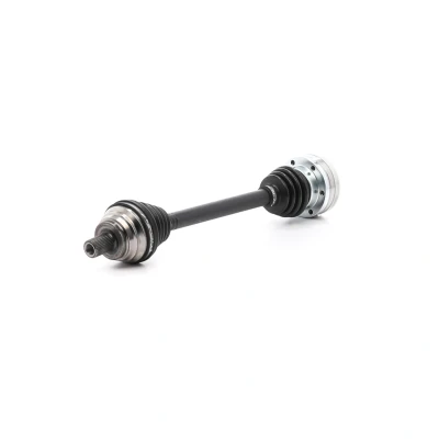 Kuva Vetoakseli, Etuakseli, vasen AUDI, SEAT, SKODA, VW OE 1K0 407 271 AT, BL, CP