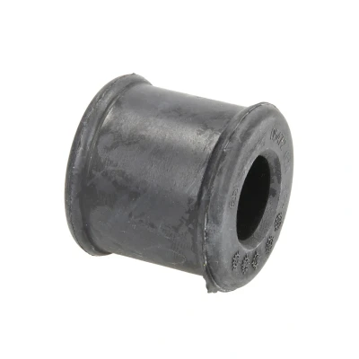 Kuva FEBI BILSTEIN 05472 Iskunvaimentimen Hela