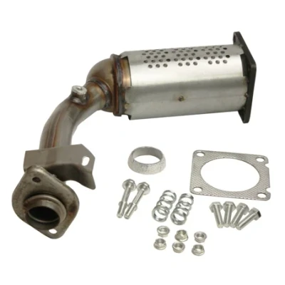Kuva MAXGEAR 27 6115 Katalysaattori E9 103R PEUGEOT: 206 SW, Sedan, Hatchback