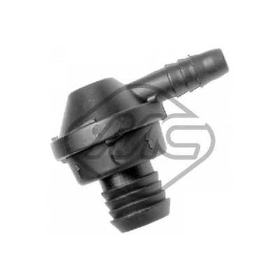 Kuva Venttiili, kampikammiotuuletus audi, seat, skoda, vw OE 030 103 175 B