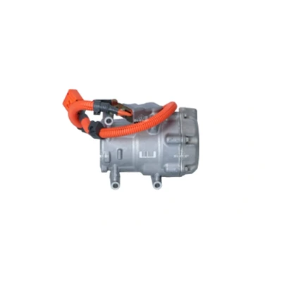Kuva NRF 320045G Ilmastoinnin Kompressori ES18C 150, 300 TOYOTA: Prius II Liftback