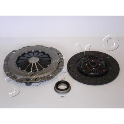 Kuva JAPKO 92909 Kytkinpaketti 225