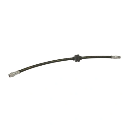 Kuva BOSCH 1 987 481 567 Jarruletku 425 RENAULT: GRAND SCENIC 3, MEGANE 3 Grandtour
