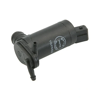 Kuva MEYLE 714 016 0000 Pissapojan Pumppu 12 ORIGINAL Quality FORD: FIESTA 5, KA Hatchback, Transit Mk6 Van