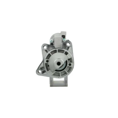 Kuva BV PSH 830.906.103.130 Starttimoottori 12 1,7 10 B+ (M8), M8 82,0 CHRYSLER: 300C Sedan, Touring