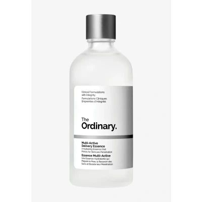 Kuva The Ordinary Multiactive Delivery Essence Kasvovesi, Koko: 100 ml, /