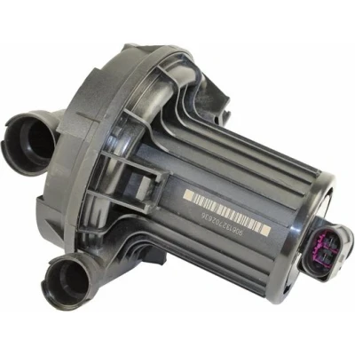 Kuva METZGER 0899059 Toisioilmapumppu AUDI: TT Coupe, A4 B7 Sedan, Avant, VOLKSWAGEN: Golf 4, Sharan I, Caddy 3, SKODA: Octavia I Hatchback