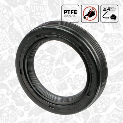 Kuva Akselitiiviste, nokka akseli, Etupää, Eteen, oikea AUDI, CHRYSLER, DODGE, FORD, JEEP, KTM, MITSUBISHI, SEAT, SKODA, VW OE 038 103 085 A, 0