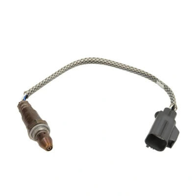 Kuva DENSO Direct Fit DOX 0536 Lambda Anturi M18x1.5 Lämmitetty, Sormisondi, Laajakaista lambdasondi VOLVO: S80 II, V70 3, XC90 II