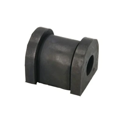 Kuva YAMATO J70508YMT Kallistuksenvakaajan Puslat etuakseli molemminpuoleinen Kumi 21mm 35mm 44mm KIA: Picanto I (SA) 1.1 LPG, 1.1, 1.0