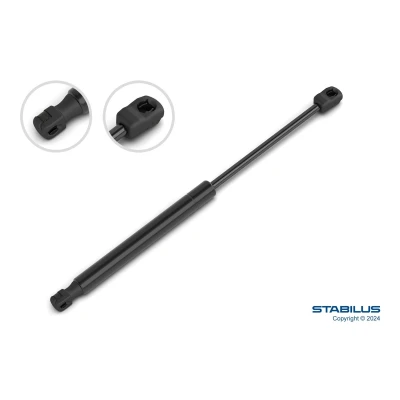 Kuva STABILUS 893899 Konepellin Kaasujousi 250