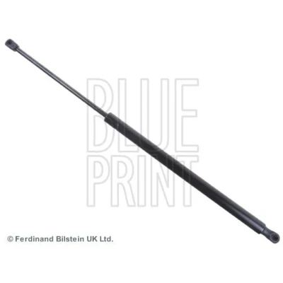 Kuva BLUE PRINT ADG05843 Takaluukun Kaasujousi 740 639 KIA: CARNIVAL / GRAND 3