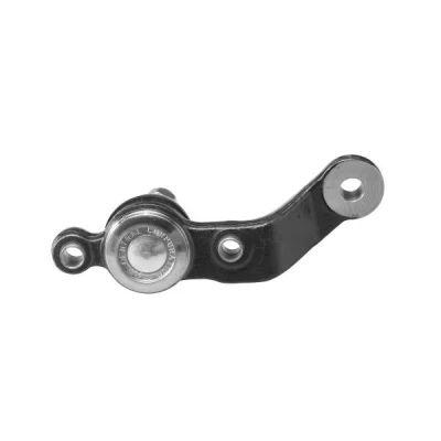 Kuva Pallonivel, Etuakseli, ala, etuakseli molemminpuoleinen TOYOTA AVENSIS, AVENSIS Kombi, Sedan, COROLLA Verso OE 43330 09210