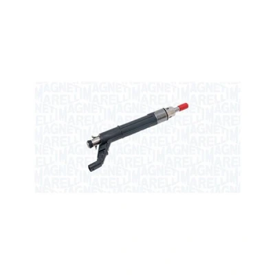 Kuva Ruiskutusventtiili audi a6 allroad c8, c8 avant, a7 sportback, q7, q8, vw touareg OE 06M906036AE, 06M906036T, 06M906036WE