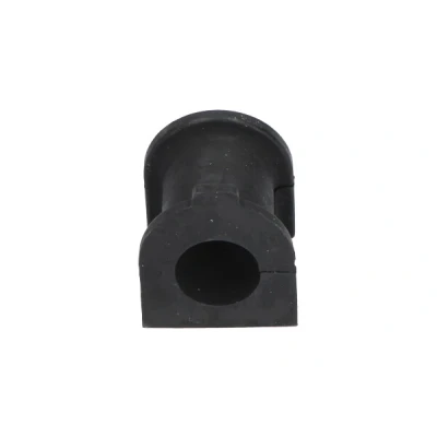 Kuva KAVO PARTS SBS 9025 Laakerin Holkki, Vakaaja TOYOTA: Land Cruiser Prado 120