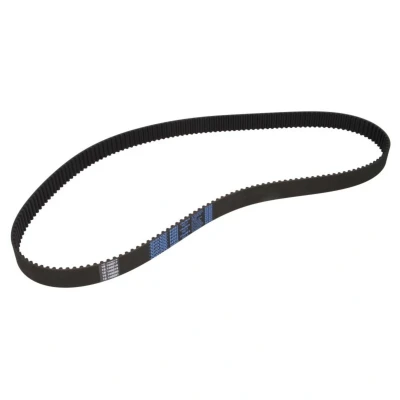 Kuva DAYCO 94952 Jakohihna 175 29,0