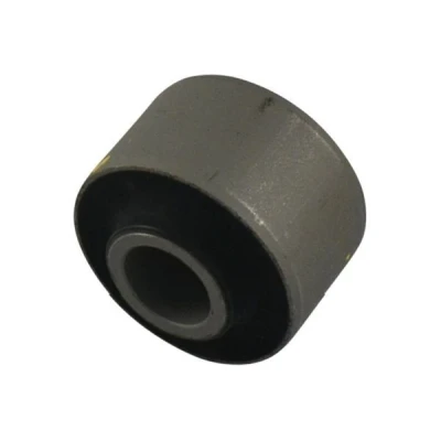 Kuva KAVO PARTS SCR 3138 Tukivarren Hela HYUNDAI: SANTA FE 2