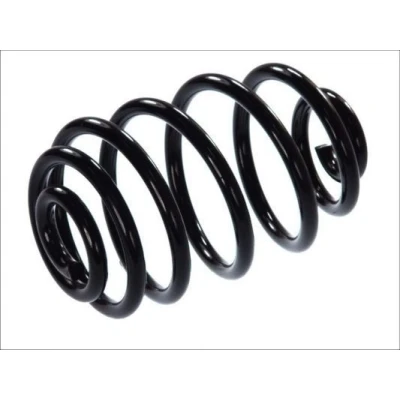 Kuva Kierrejousi Magnum Technology SZ0315MT
