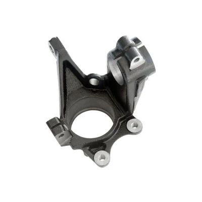 Kuva OPTIMAL KN 600308 01 L Olka Akseli Etuakseli, vasen PEUGEOT: 306 Hatchback