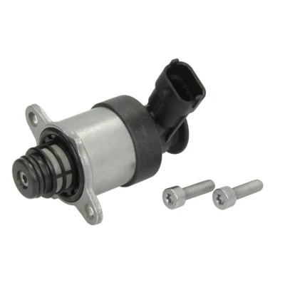 Kuva BOSCH 1 462 C00 992 Rail paineensäädin Korkeapainepumppu (m painepuoli) Asennusmateriaalilla