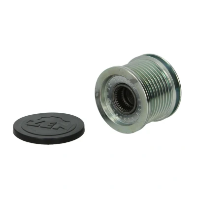 Kuva MAGNETI MARELLI 940113010085 Hihnapyörä, Laturi