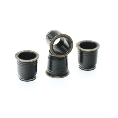 Kuva DR.MOTOR AUTOMOTIVE DRM0248S Venttiilikopan Tiiviste TOYOTA: Avensis II Station Wagon, RAV4 III SUV, Auris Hatchback, LEXUS: IS 2