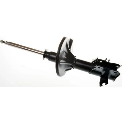 Kuva Iskunvaimennin DENCKERMANN DSB225G