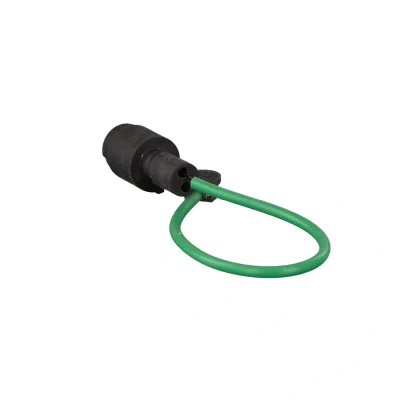 Kuva FEBI BILSTEIN 44358 Jarrupalojen Kulumisen Ilmaisin Etuakseli BMW: 5 Touring, Sedan
