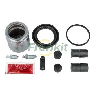 Kuva FRENKIT 254931 Jarrusatula Korjaussarja Etuakseli 54 Kit+Piston VOLKSWAGEN: New Beetle Hatchback