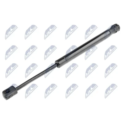 Kuva Kaasujousi, konepelti MINI COUNTRYMAN, PACEMAN OE 51239802054