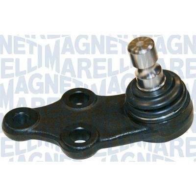 Kuva MAGNETI MARELLI 301191618530 Kiinnitysruuvi, Tukivarsi