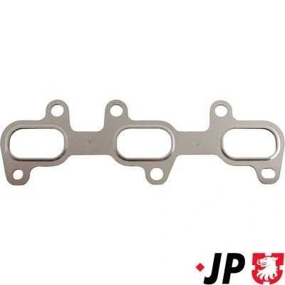 Kuva JP GROUP 1119608800 Pakosarjan Tiivisteet VOLKSWAGEN: Polo V Hatchback, SKODA: Roomster