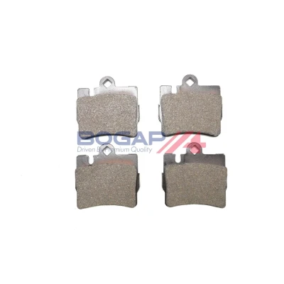 Kuva BOGAP E4243112 Jäähdyttimen Tuuletin 15.5W