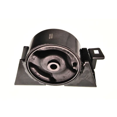 Kuva MAXGEAR 40 0493 Moottorin Kumityyny 138 93