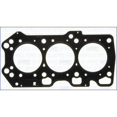 Kuva AJUSA MULTILAYER STEEL 10090600 Kannentiiviste 0,35 85,5 Oikea