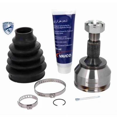 Kuva VAICO V22 0247 Vetonivel EXPERT KITS + Pyörän puoli PEUGEOT: 206 Hatchback, 207 SW, CITROËN: C4 I Hatchback