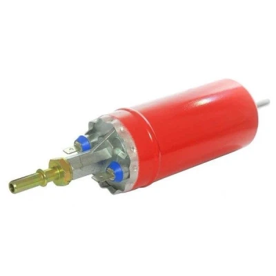 Kuva MAGNETI MARELLI 313011300137 Polttoainepumppu Sähköinen FORD: MONDEO 3 Kombi