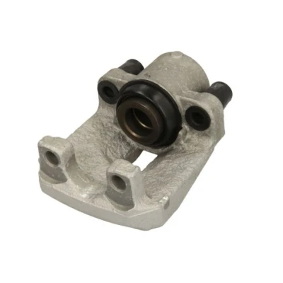 Kuva Jarrusatula LAUBER 77.0109