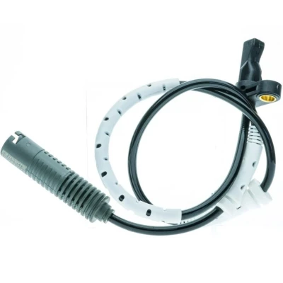 Kuva A.B.S. 30177 ABS Anturi aktiivisensori 660 Harmaa BMW: 3 Touring, Sedan, 1 Hatchback