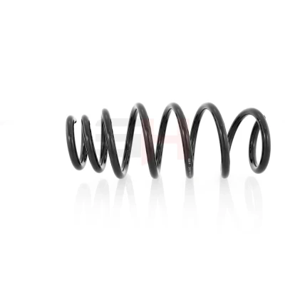 Kuva Jousi (auton jousitus), Etuakseli, oikea, vasen ALFA ROMEO 159, 159 Sportwagon OE 50705814, 50705818
