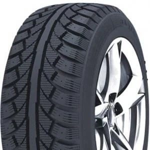 Kuva Westlake SW606 225/55R18 102H XL Nastarenkaat