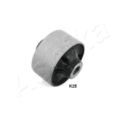 Kuva Tukivarren hela, Takana, etuakseli molemminpuoleinen HYUNDAI i10 I, KIA PICANTO I OE 54584 07000, 0X000