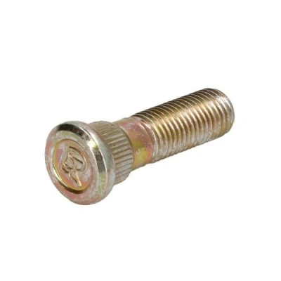 Kuva Pyöränpultti BTA H60012BTA