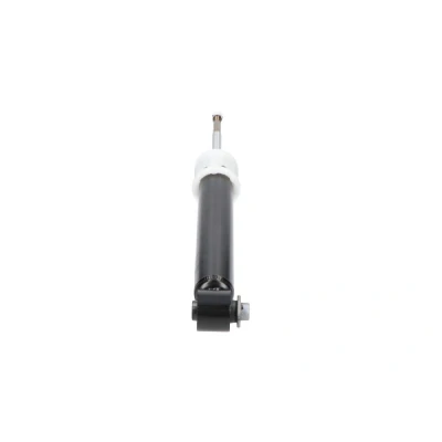 Kuva Iskunvaimennin, Taka akseli BMW X5 [E53] OE 33506751543, 33521096278, 33526780490