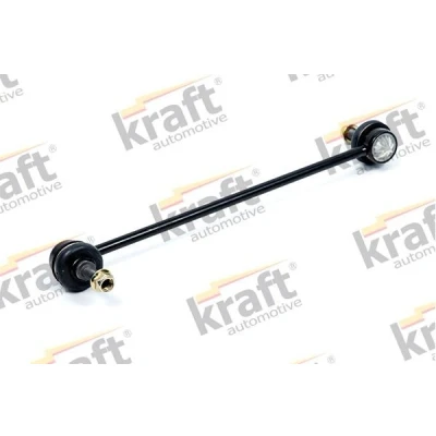Kuva KRAFT 4303103 Koiranluu Etuakseli 287 MM10X1.5R FIAT: BRAVO 2, 500 Hatchback, Stilo Multi Wagon, ABARTH: / 595 695 Hatchback