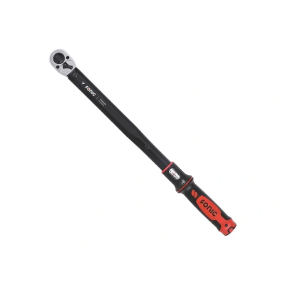 Kuva SONIC 73021050 Momenttiavain
