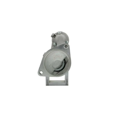 Kuva CV PSH 150.574.082.030 Starttimoottori 12 1,4 8 HYUNDAI: Sonata V, ix55
