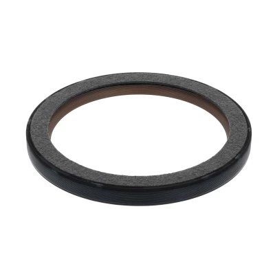 Kuva CORTECO 20034699B Kampiakselin Tiiviste asennushylsyillä Vaihteiston puoli PTFE (polytetrafluorietyleeni)/ACM (polyakryyli kumi)