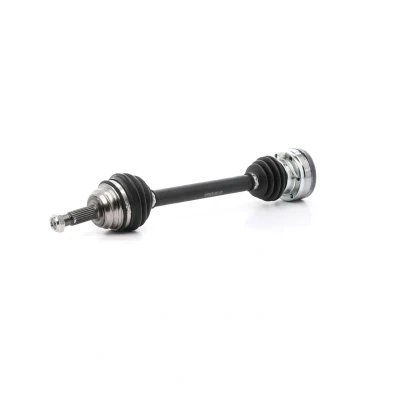 Kuva SKF VKJC 5045 Vetoakseli 527 VOLKSWAGEN: Lupo / 3L