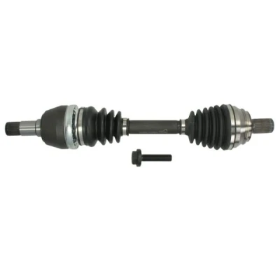Kuva Vetoakseli PASCAL G2M027PC